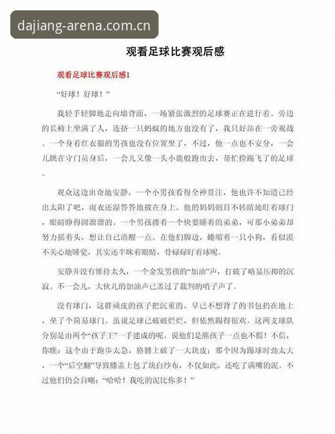 从一个欧联杯老球迷的视角，聊聊维拉夺冠背后的破局思维与观赛心得
